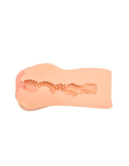 Marilyn Moore Masturbador Masculino Vagina Realista Marilyn Moore Masturbador Masculino Vagina Realista