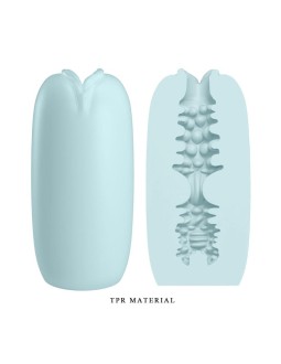 Olga Huevo Masturbador Double Texture 2