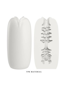 Olga Huevo Masturbador Double Texture 2