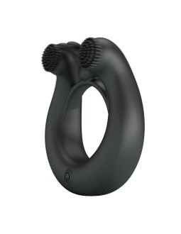 Dhalia Anillo para el Pene con Vibracion 2