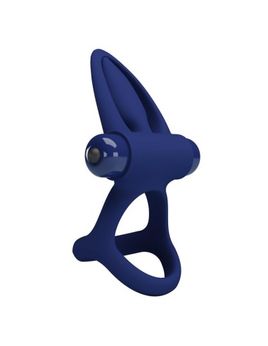Anillo para el Pene con Vibracion