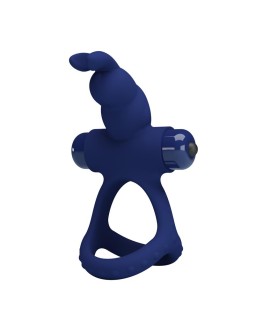 Anillo para el Pene con Vibracion 2