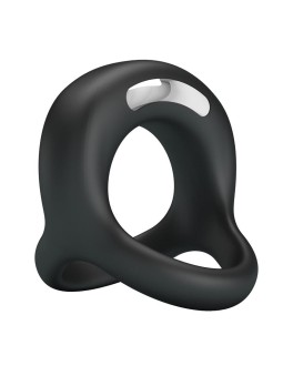 Elliot Anillo para el Pene con Vibracion 2