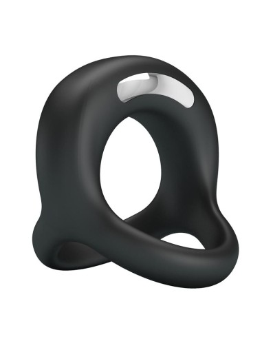 Elliot Anillo para el Pene con Vibracion