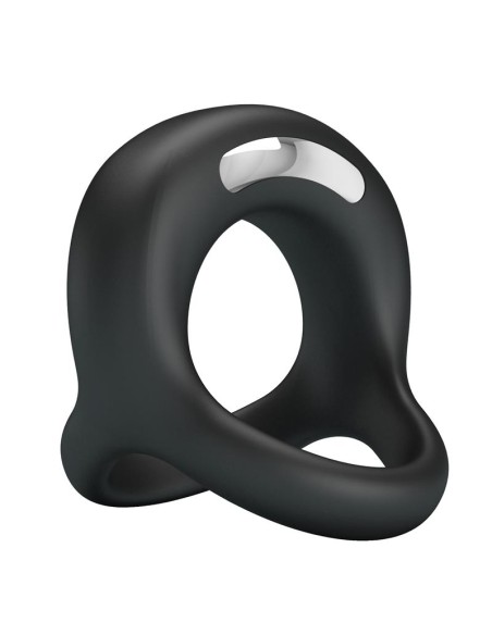 Elliot Anillo para el Pene con Vibracion