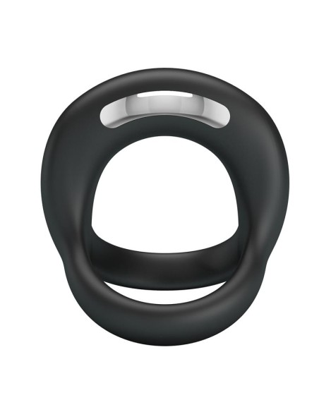 Elliot Anillo para el Pene con Vibracion