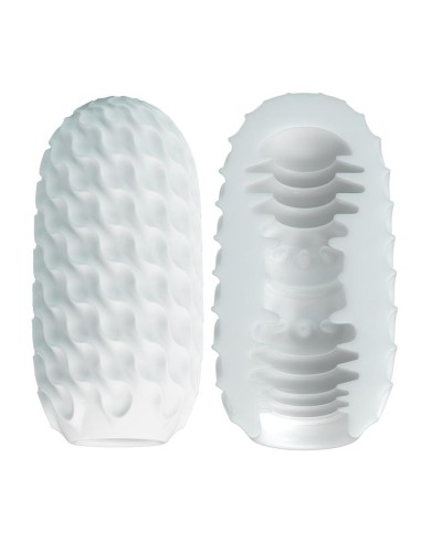 Venus X Wonder Ball Masturbador Masculino