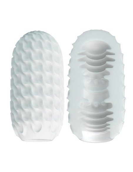 Venus X Wonder Ball Masturbador Masculino Venus X Wonder Ball Masturbador Masculino