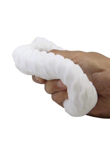 Venus X Wonder Ball Masturbador Masculino