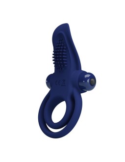 Anillo para el Pene con Vibracion