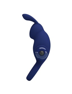 Anillo para el Pene con Vibracion 2