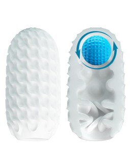 Venus X Magic Ball Maturbador Masculino