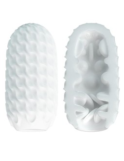 Venus X Magic Ball Maturbador Masculino 2