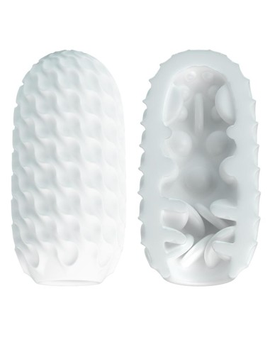 Venus X Magic Ball Maturbador Masculino