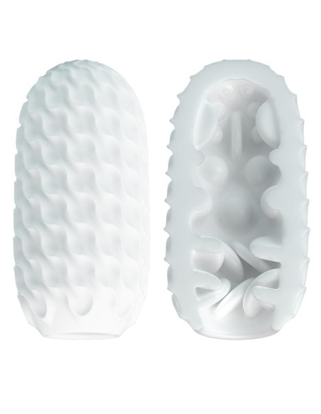 Venus X Magic Ball Maturbador Masculino