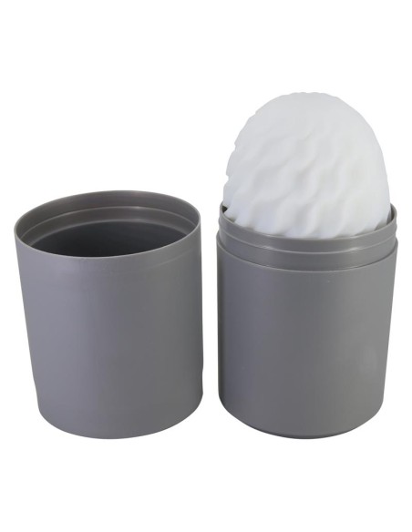 Venus X Magic Ball Maturbador Masculino