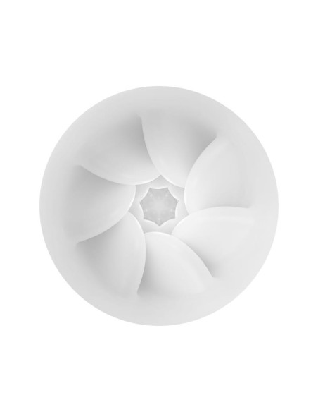 Venus X Magic Ball Maturbador Masculino