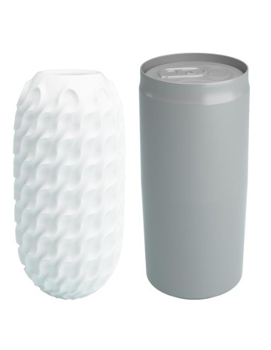 Venus X Magic Ball Maturbador Masculino