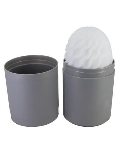 Venus X Magic Ball Maturbador Masculino