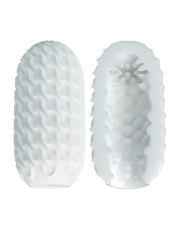 Venus X Fantasy Ball Masturbador Masculino 2