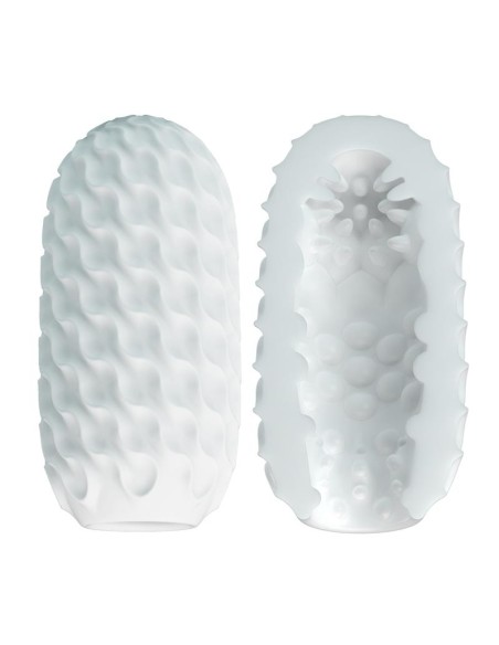 Venus X Fantasy Ball Masturbador Masculino