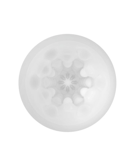 Venus X Fantasy Ball Masturbador Masculino