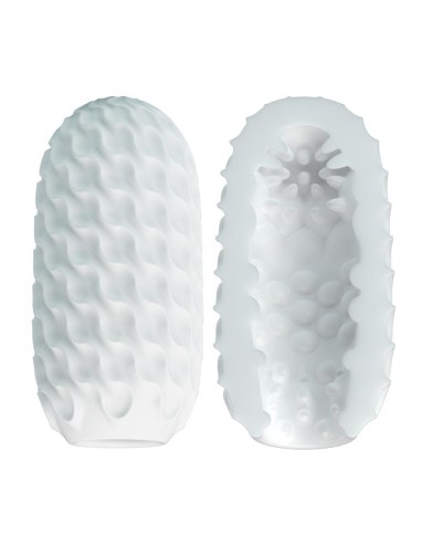 Venus X Fantasy Ball Masturbador Masculino