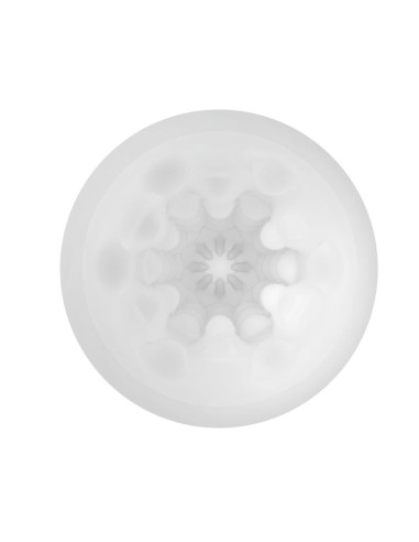 Venus X Fantasy Ball Masturbador Masculino