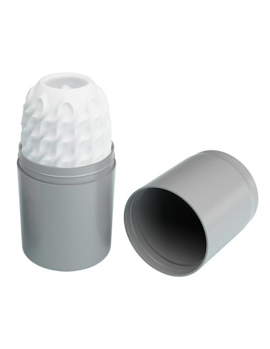 Venus X Fantasy Ball Masturbador Masculino