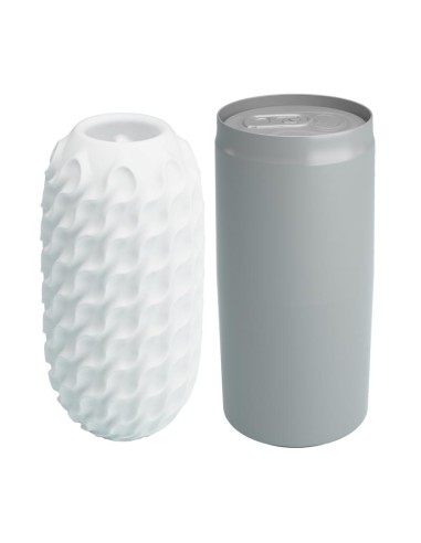 Venus X Fantasy Ball Masturbador Masculino