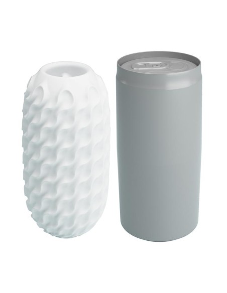 Venus X Fantasy Ball Masturbador Masculino