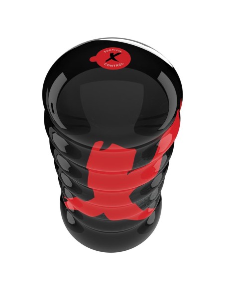 PDX Elite Kit Masturbador Vibrador Ass Gasm PDX Elite Kit Masturbador Vibrador Ass Gasm