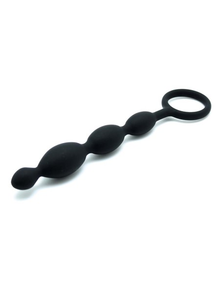 Rimba Latex Play Bolas Anales 195 cm Rimba Latex Play Bolas Anales 195 cm