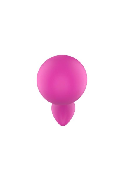 Vibrador 10 Funciones USB Rosa Vibrador 10 Funciones USB Rosa