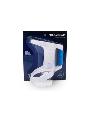 Accesorio Easy Grip Handle