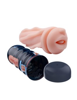 Masturbador Masculino Boca 2