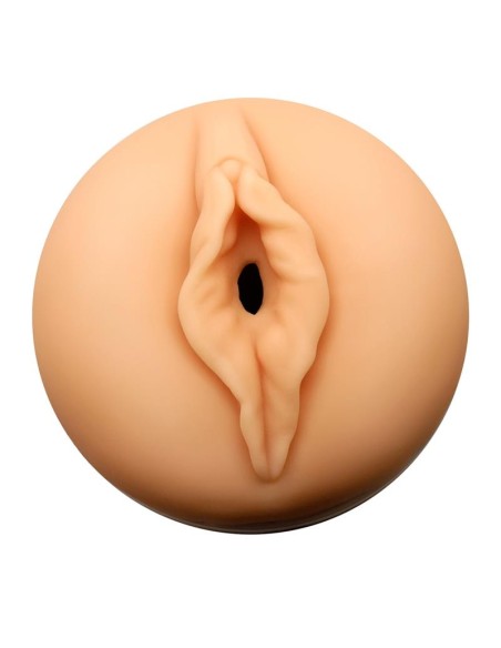 Repuesto Manga Vagina Talla B Repuesto Manga Vagina Talla B