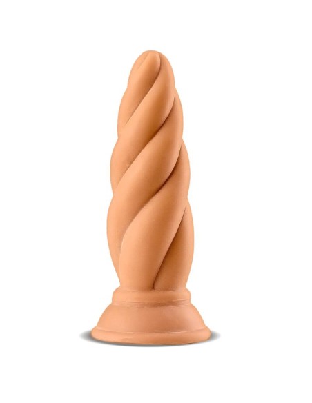 Felix Plug Anal Adaptable 59 Natural Felix Plug Anal Adaptable 59 Natural