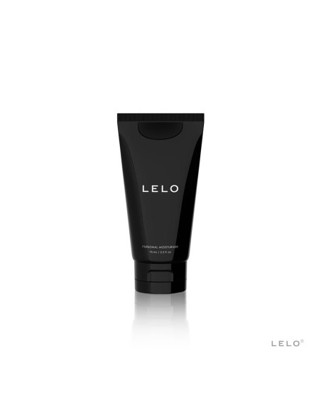 Lubricante Hidratante intimo Base Agua 75 ml Lubricante Hidratante intimo Base Agua 75 ml