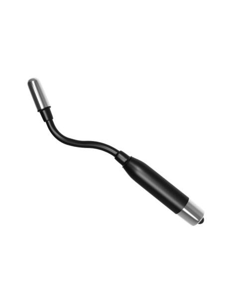 Estimulador 4 Cabezales Estimulador 4 Cabezales