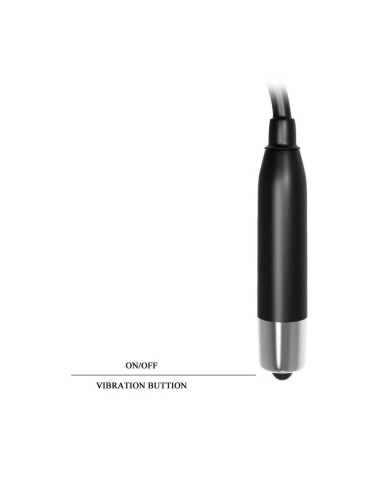 Estimulador 4 Cabezales