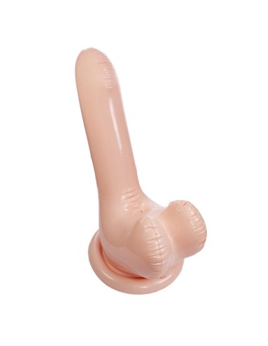 Sofa Hinchable Spice Up Your Party 150 CM