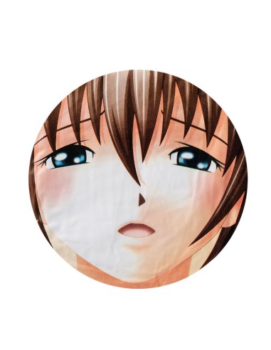 Muneca Hinchable You Are Sooo Big 145 CM