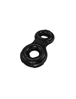 Anillo Vibrador Eight 2