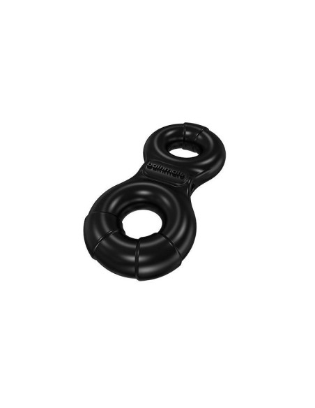 Anillo Vibrador Eight Anillo Vibrador Eight