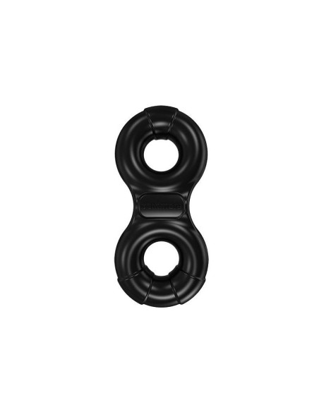 Anillo Vibrador Eight Anillo Vibrador Eight