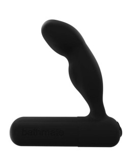 Prostate Vibe Vibrador Prostatico y Perianal 10 funciones 2