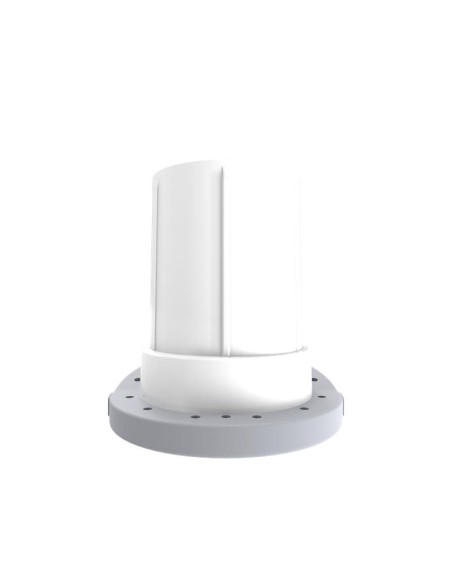 Accesorio Hydromax7 Long Insert Accesorio Hydromax7 Long Insert