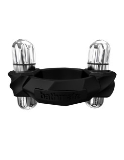 Anillo Hydro Vibe USB Silicona 2