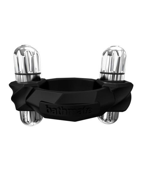 Anillo Hydro Vibe USB Silicona Anillo Hydro Vibe USB Silicona